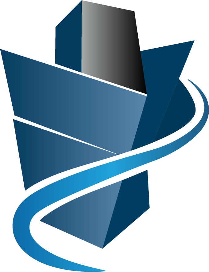 Jóvenes Nefrólogos del Norte